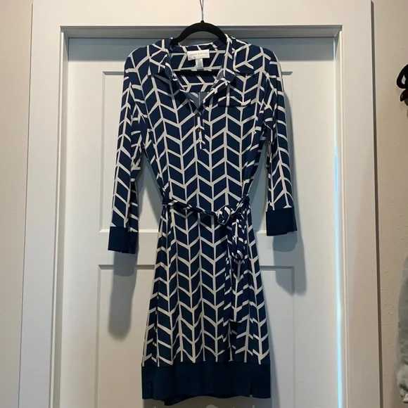 cut out long sleeve maxi dress Meredith Long Sleeve Cut-Out Maxi Dress White main image 1